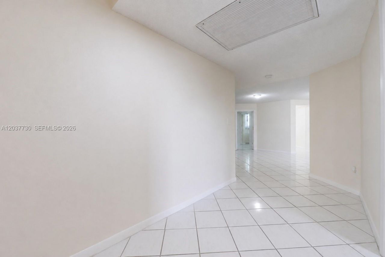 2622 SE 19th Ct, Unit 207-B, Homestead, FL 33035 Photo