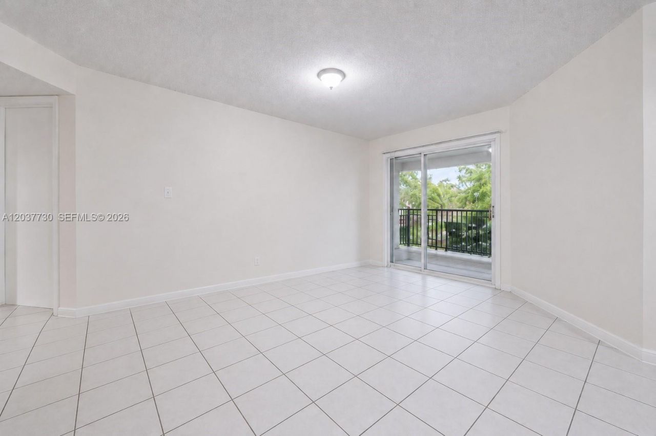 2622 SE 19th Ct, Unit 207-B, Homestead, FL 33035 Photo