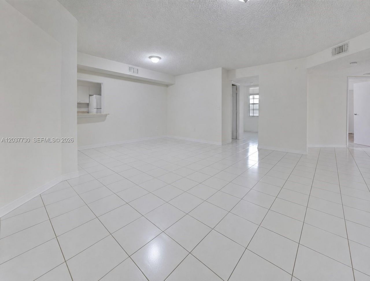 2622 SE 19th Ct, Unit 207-B, Homestead, FL 33035 Photo