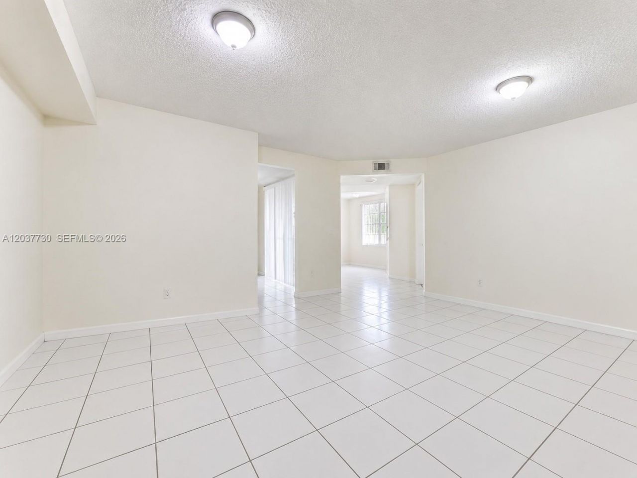 2622 SE 19th Ct, Unit 207-B, Homestead, FL 33035 Photo