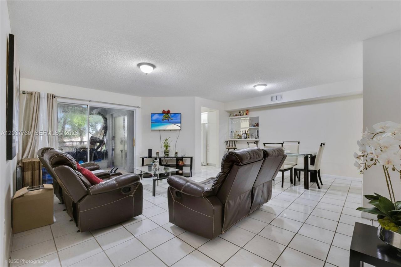 2622 SE 19th Ct , Unit 207-B, Homestead, FL 33035 Photo