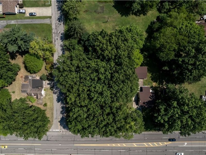 S Meridian Road, Youngstown, OH 44511 Photo 10