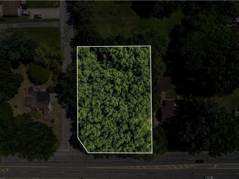S Meridian Road, Youngstown, OH 44511 Photo 11