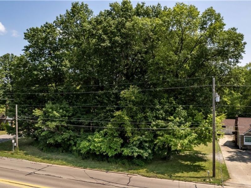 S Meridian Road, Youngstown, OH 44511 Photo 2