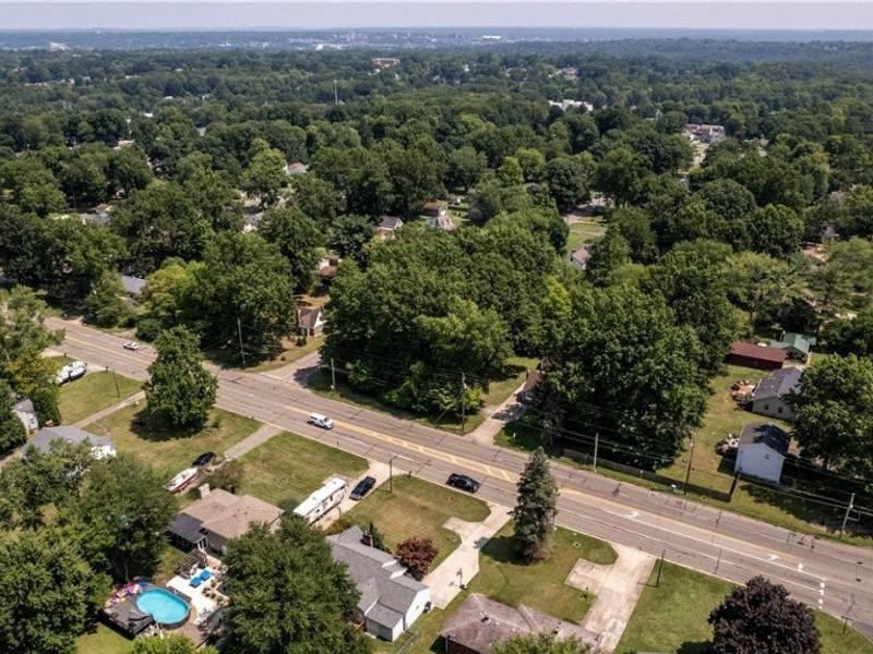 S Meridian Road, Youngstown, OH 44511 Photo 6