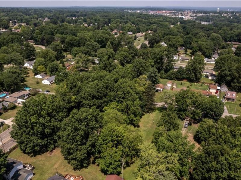 S Meridian Road, Youngstown, OH 44511 Photo 7