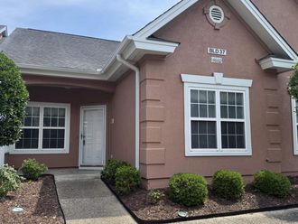 4660 Lightkeepers Way  Little River, SC 29566