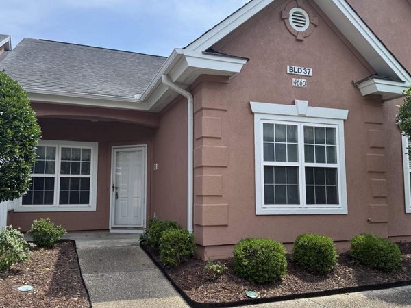 4660 Lightkeepers Way , Unit 37D, Little River, SC 29566