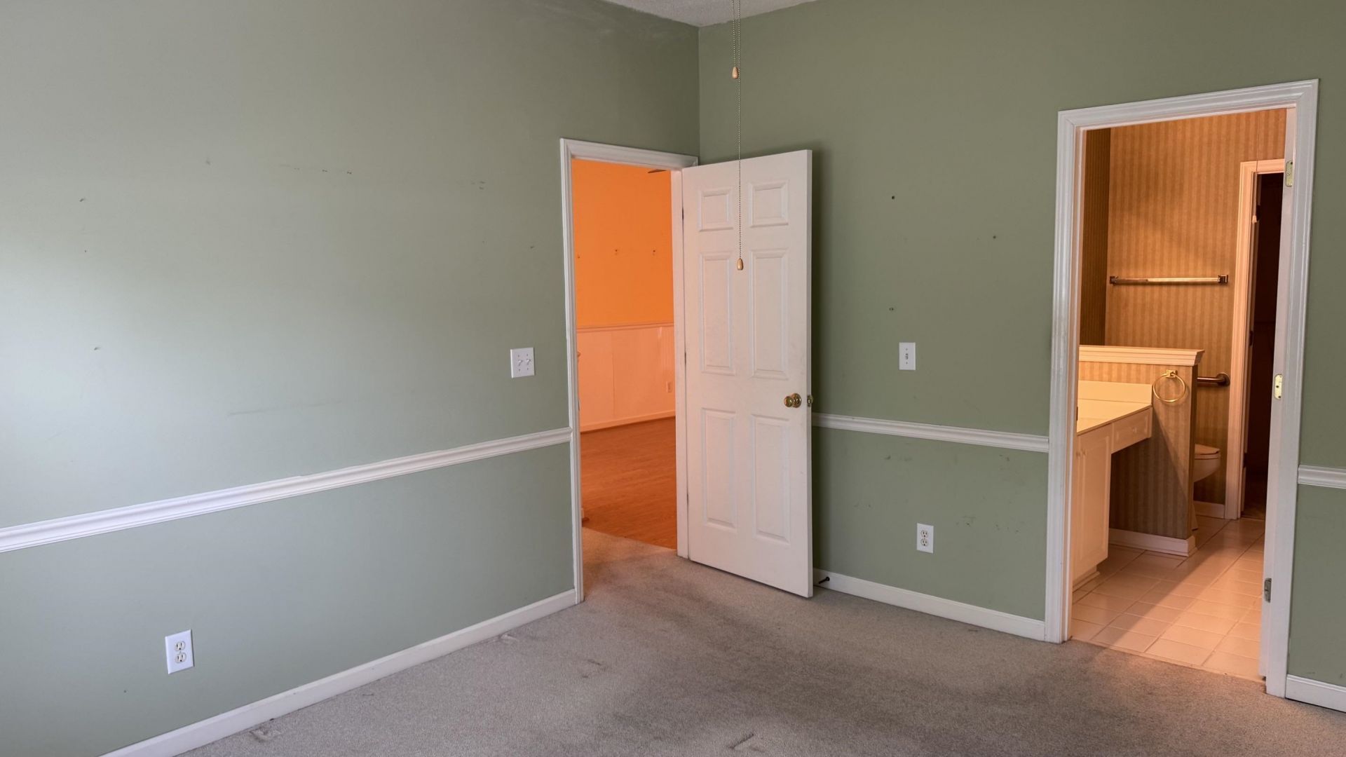 4660 Lightkeepers Way  Photo 10