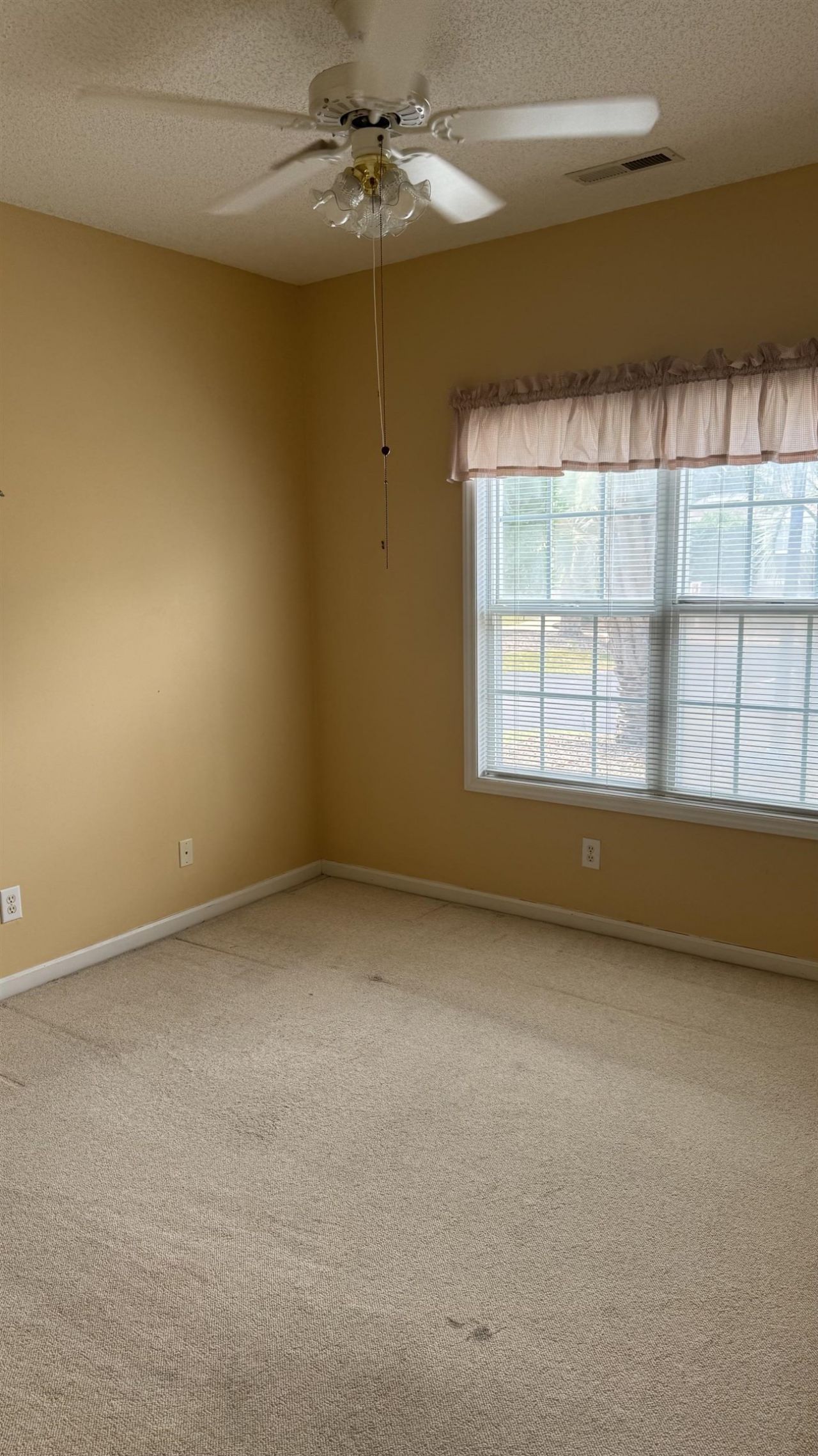 4660 Lightkeepers Way  Photo 11