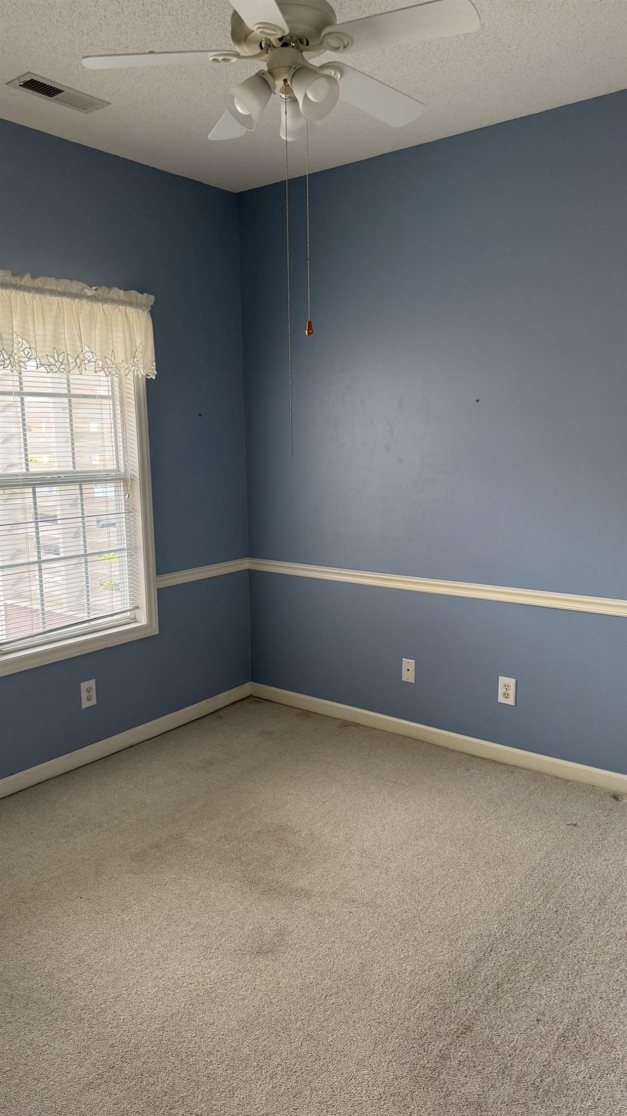 4660 Lightkeepers Way  Photo 12