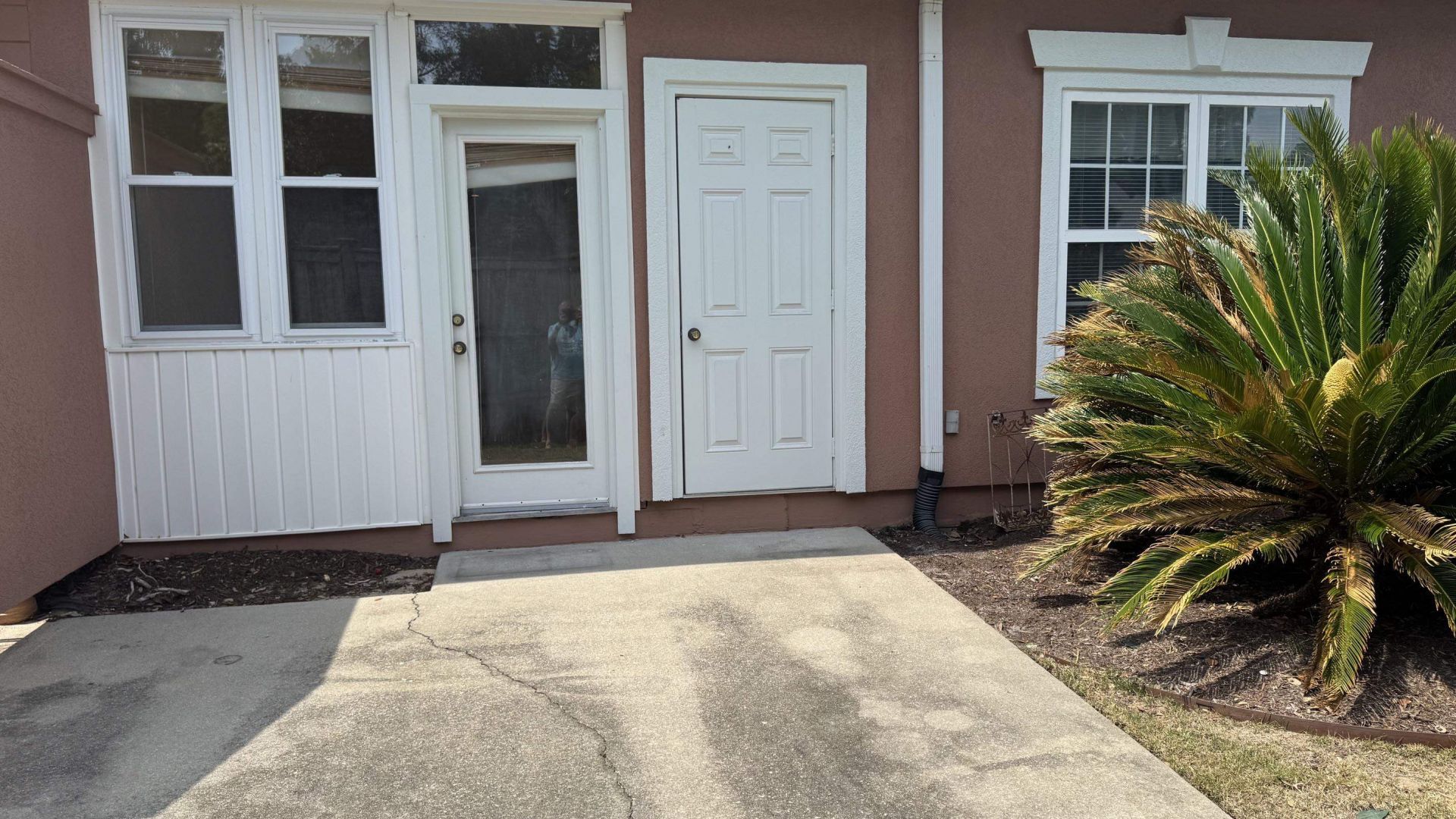 4660 Lightkeepers Way  Photo 15