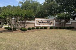 4660 Lightkeepers Way  photo 4