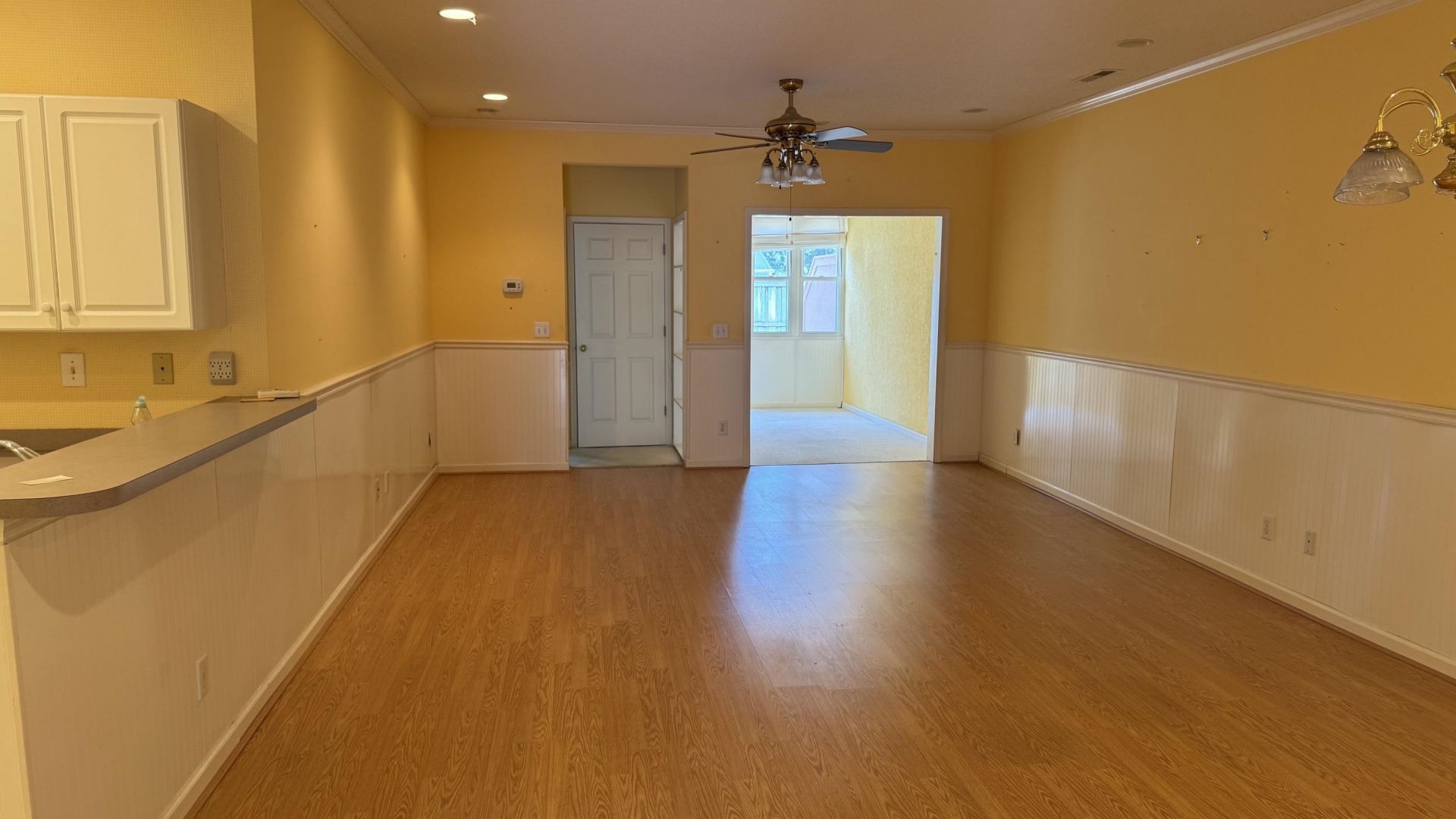 4660 Lightkeepers Way  Photo 4