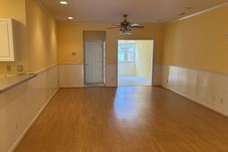 4660 Lightkeepers Way  photo 4