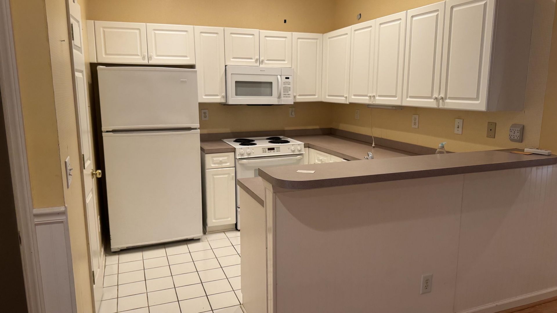 4660 Lightkeepers Way  Photo 5
