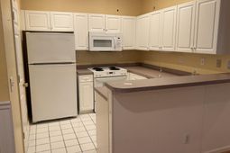 4660 Lightkeepers Way  photo 4