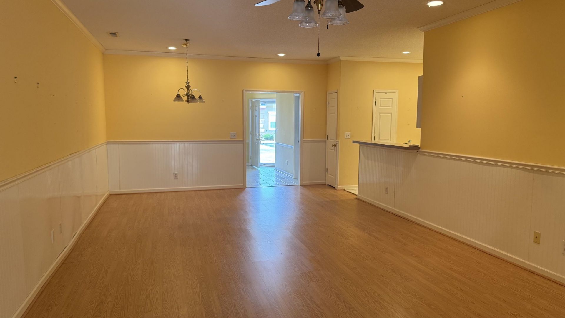 4660 Lightkeepers Way  Photo 7
