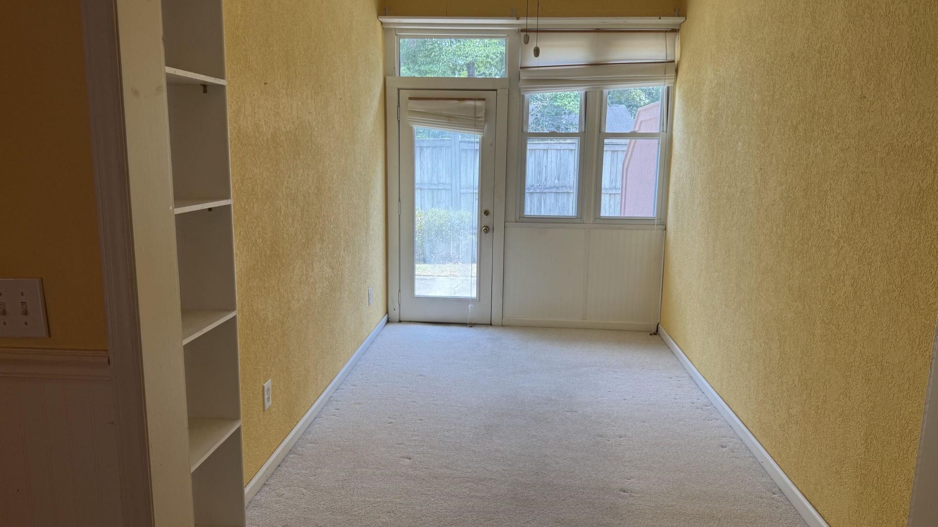 4660 Lightkeepers Way  Photo 8