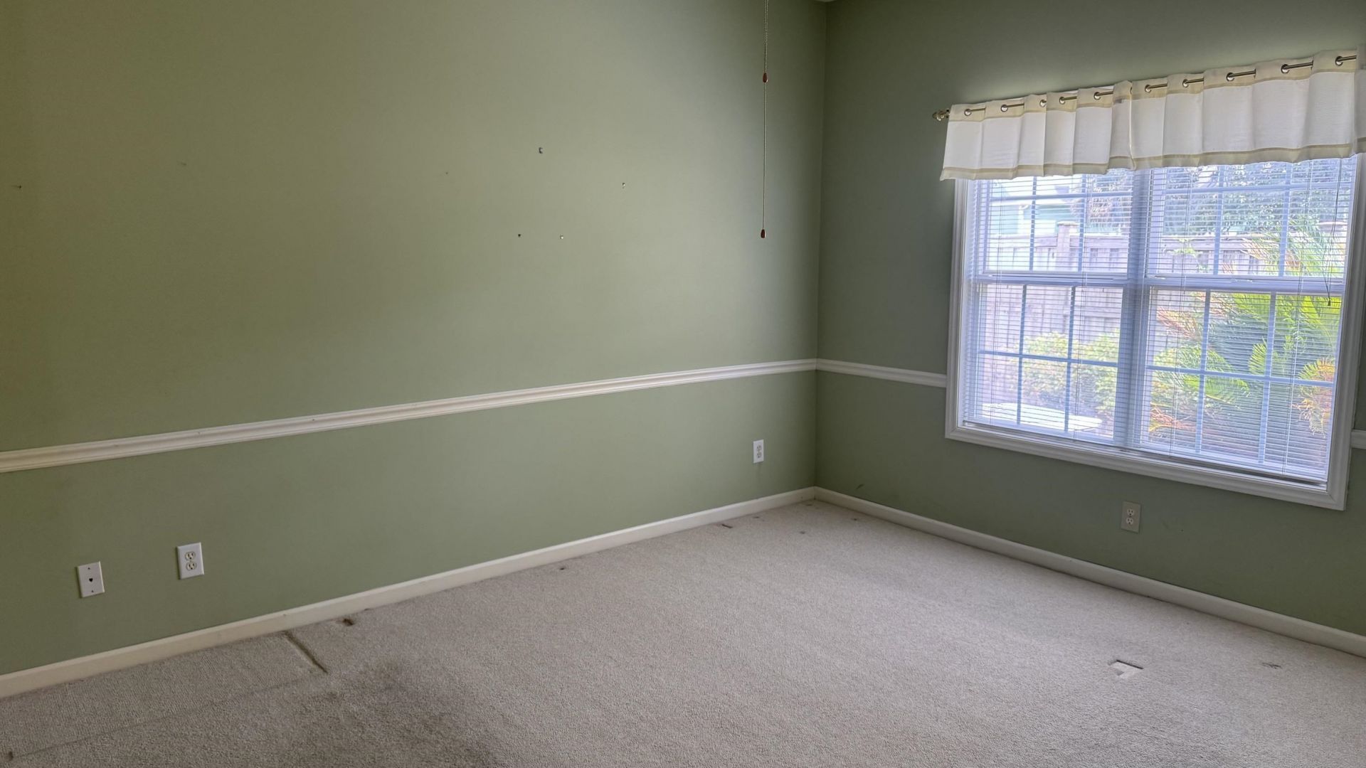 4660 Lightkeepers Way  Photo 9