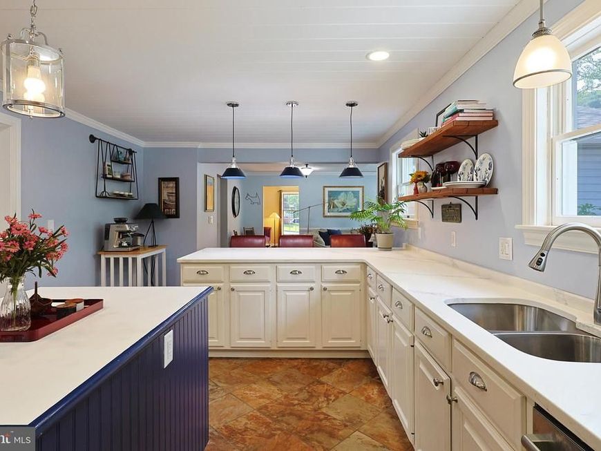 15206 Bourbon Street SW , Cresaptown, MD 21502 Main Photo