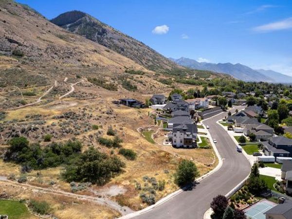 628 N 1350 E, Unit 2, Pleasant Grove, UT 84062