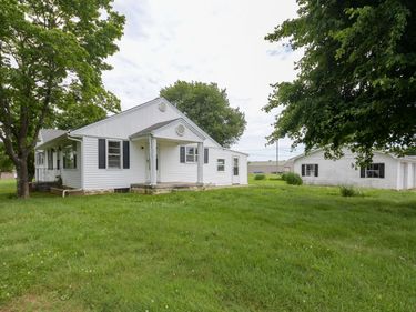550 Bedford Road, Jeffersonville, KY 40337