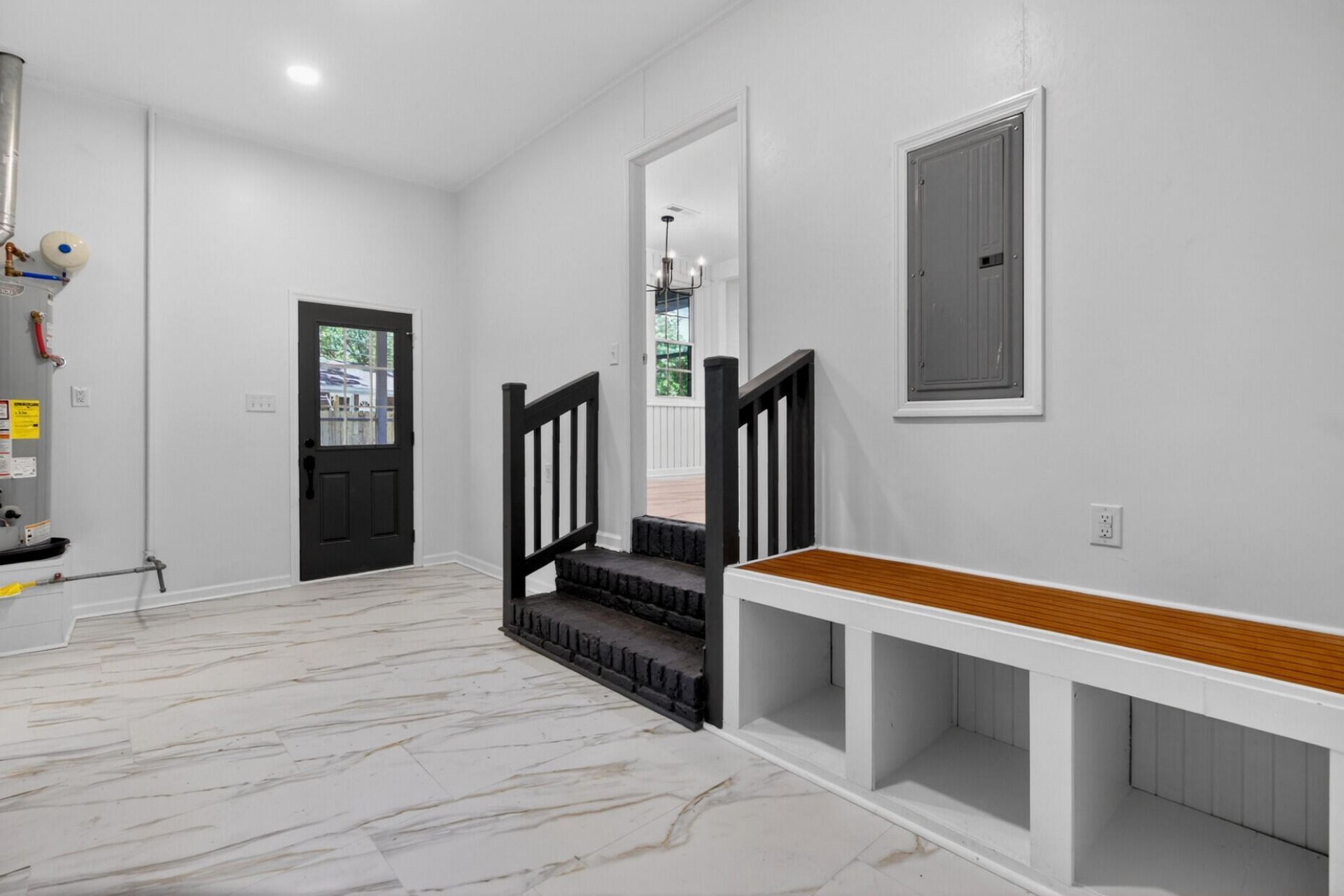 1929 Westminster Road Photo 40