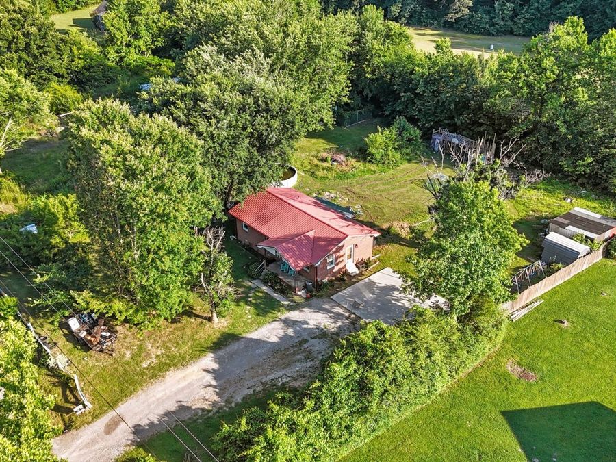 Property Image 27