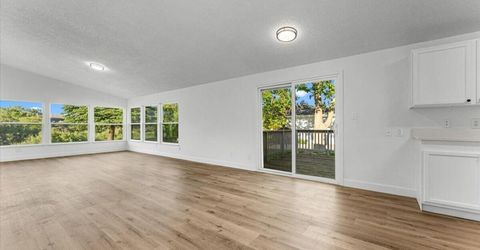 360 Ave De La Couleurs, Sparks, NV 89434 Photo