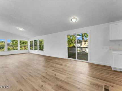 360 Ave De La Couleurs, Sparks, NV 89434 Photo