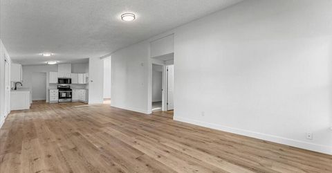 360 Ave De La Couleurs, Sparks, NV 89434 Photo