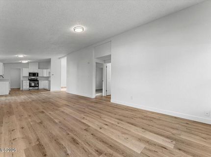 360 Ave De La Couleurs, Sparks, NV 89434 Photo