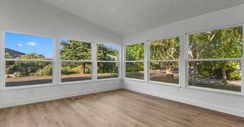 360 Ave De La Couleurs, Sparks, NV 89434 Photo