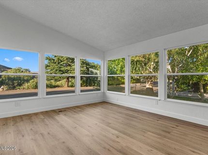 360 Ave De La Couleurs, Sparks, NV 89434 Photo