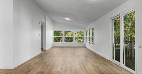 360 Ave De La Couleurs, Sparks, NV 89434 Photo