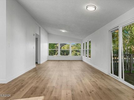 360 Ave De La Couleurs, Sparks, NV 89434 Photo