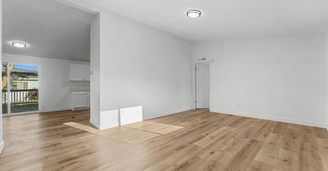 360 Ave De La Couleurs, Sparks, NV 89434 Photo