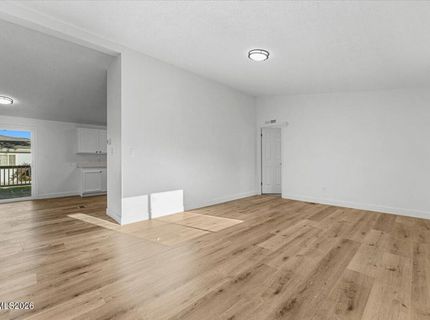 360 Ave De La Couleurs, Sparks, NV 89434 Photo