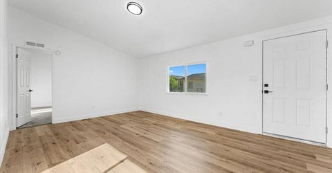 360 Ave De La Couleurs, Sparks, NV 89434 Photo