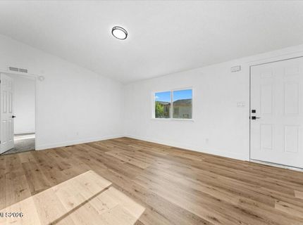 360 Ave De La Couleurs, Sparks, NV 89434 Photo