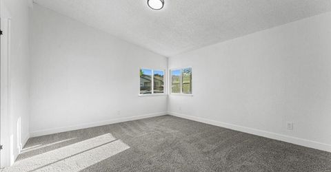 360 Ave De La Couleurs, Sparks, NV 89434 Photo