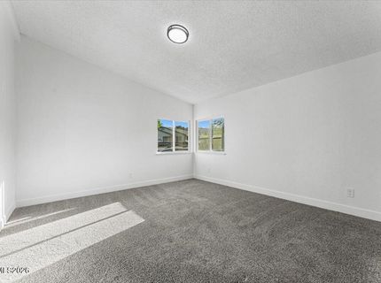 360 Ave De La Couleurs, Sparks, NV 89434 Photo
