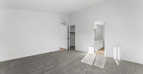 360 Ave De La Couleurs, Sparks, NV 89434 Photo
