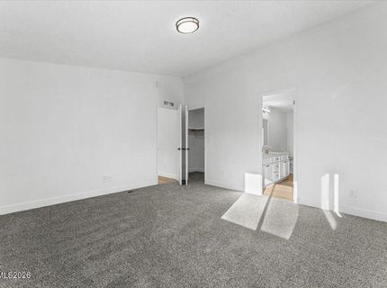 360 Ave De La Couleurs, Sparks, NV 89434 Photo