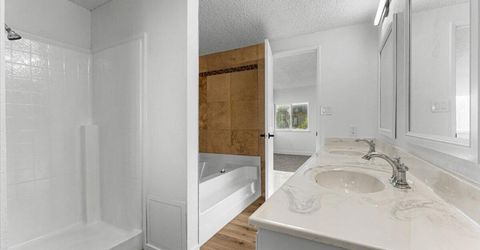 360 Ave De La Couleurs, Sparks, NV 89434 Photo