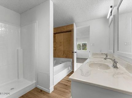 360 Ave De La Couleurs, Sparks, NV 89434 Photo