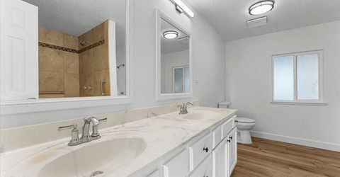 360 Ave De La Couleurs, Sparks, NV 89434 Photo