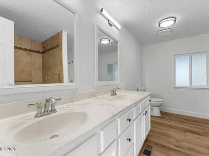 360 Ave De La Couleurs, Sparks, NV 89434 Photo