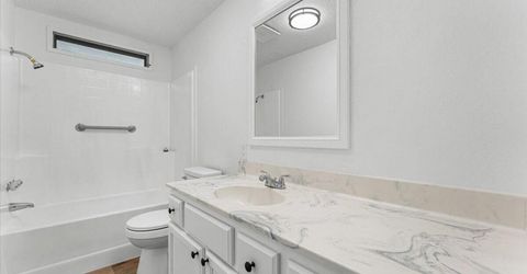 360 Ave De La Couleurs, Sparks, NV 89434 Photo